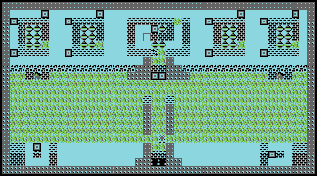 Cave 26